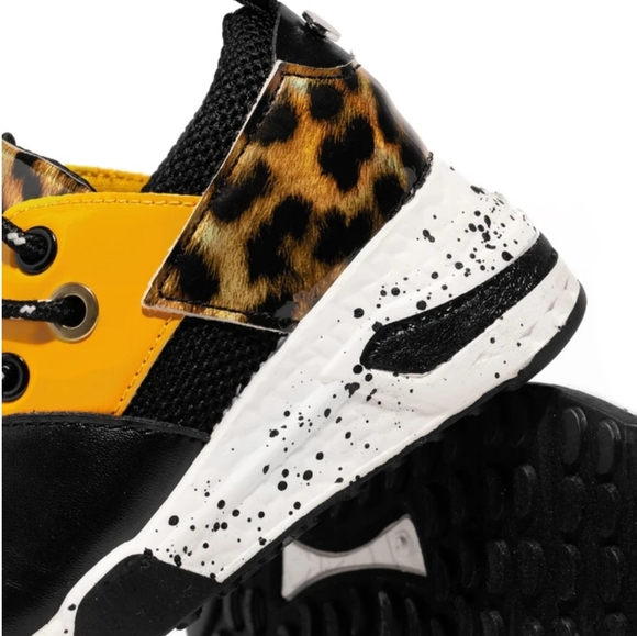 🔥Galaxy 🔥 - Picture 5 of 5